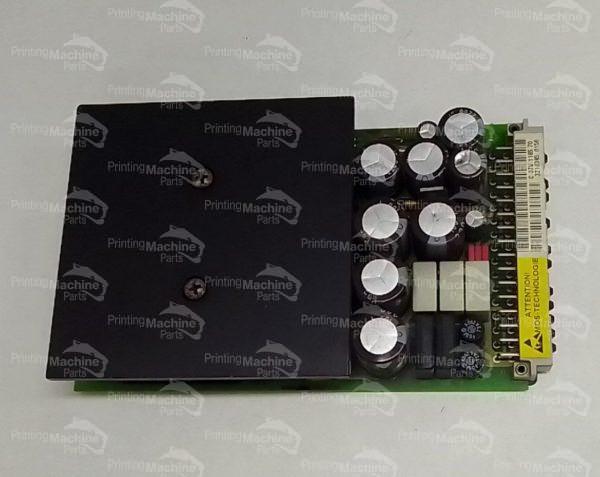 C37V118570