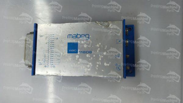 WEKO 11808