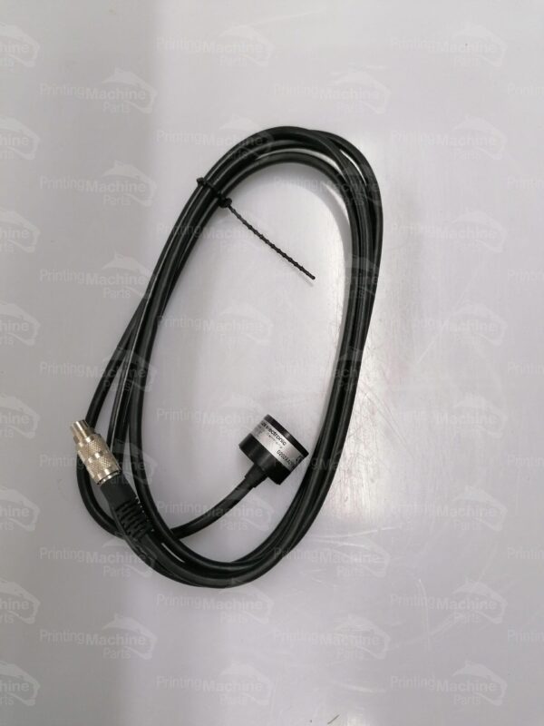 LEUZE DB11E O37U314844