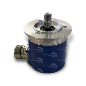Manroland-8037U44-4061-2